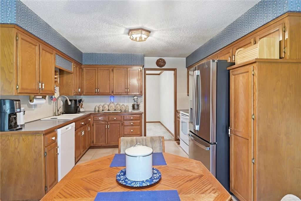 33405 E Oak Hill School Road — photo 14
