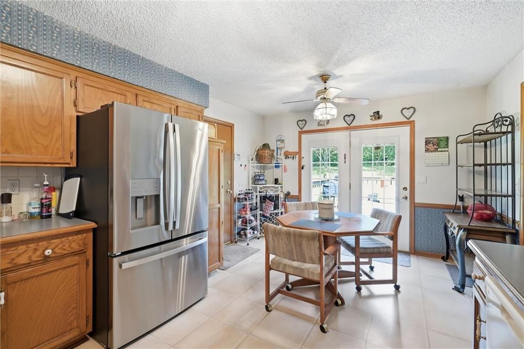 33405 E Oak Hill School Road — photo 16