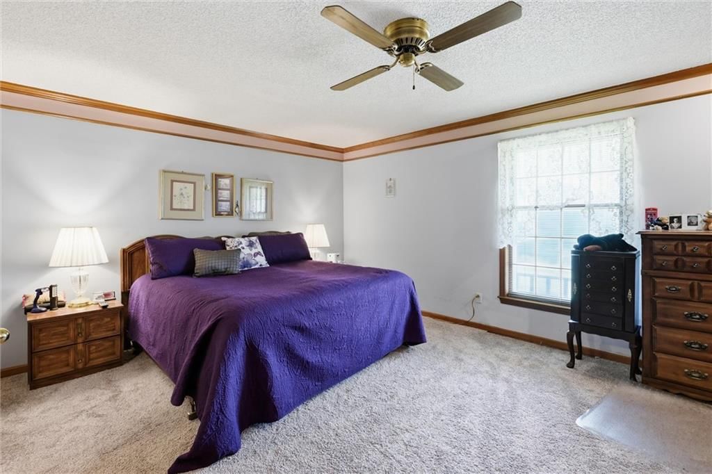 33405 E Oak Hill School Road — photo 18