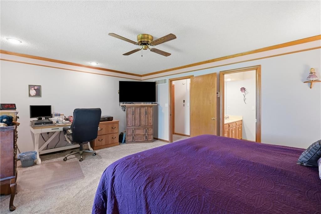 33405 E Oak Hill School Road — photo 19