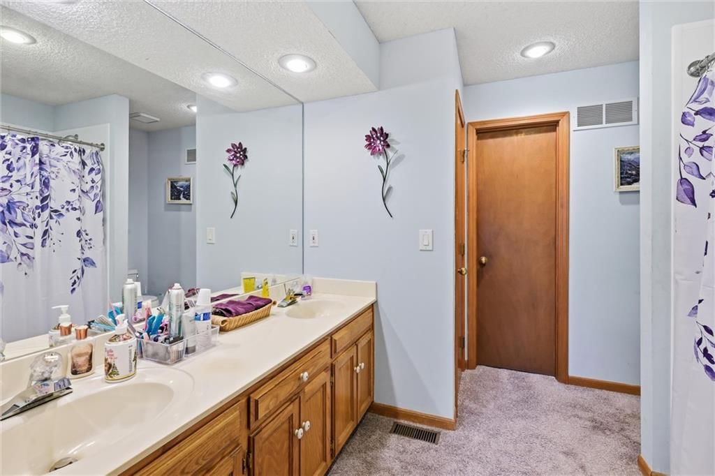 33405 E Oak Hill School Road — photo 20