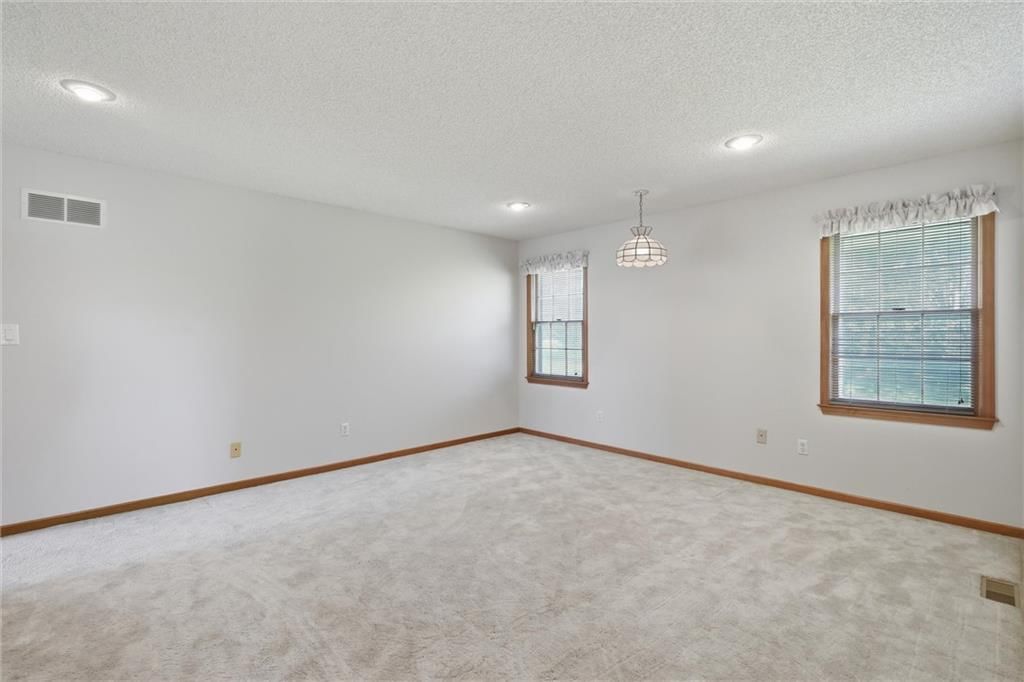 33405 E Oak Hill School Road — photo 22