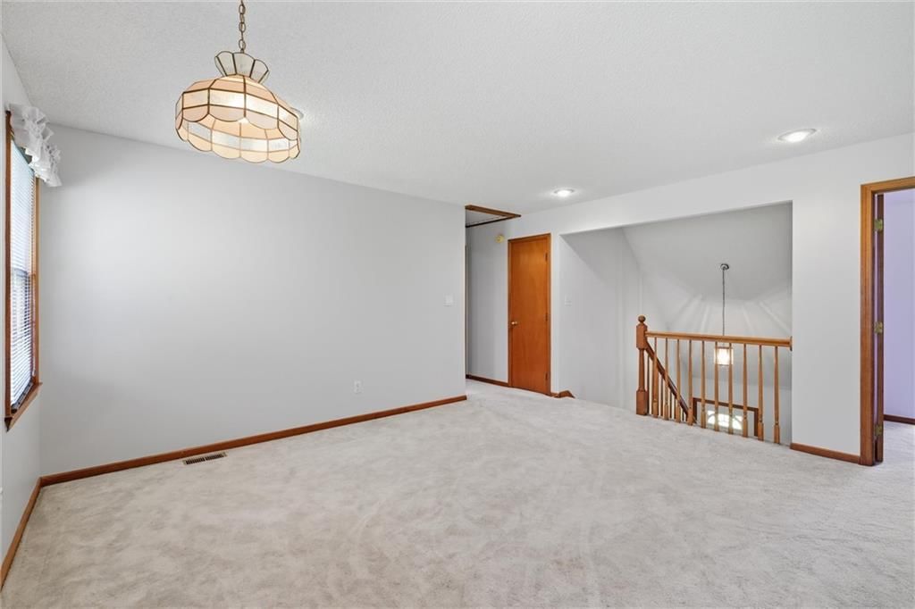33405 E Oak Hill School Road — photo 23