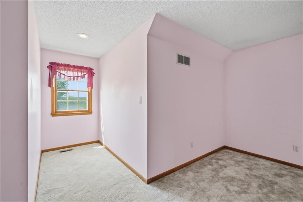 33405 E Oak Hill School Road — photo 24