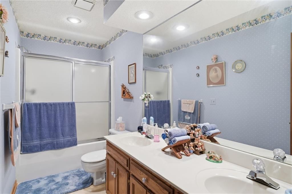 33405 E Oak Hill School Road — photo 27