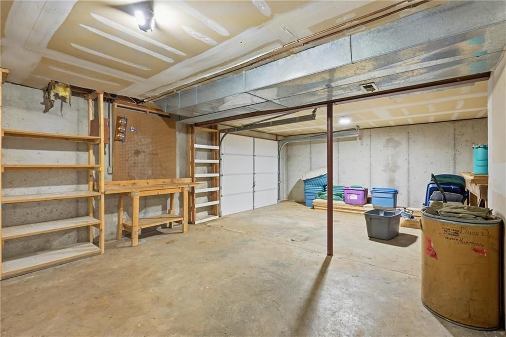 33405 E Oak Hill School Road — photo 28
