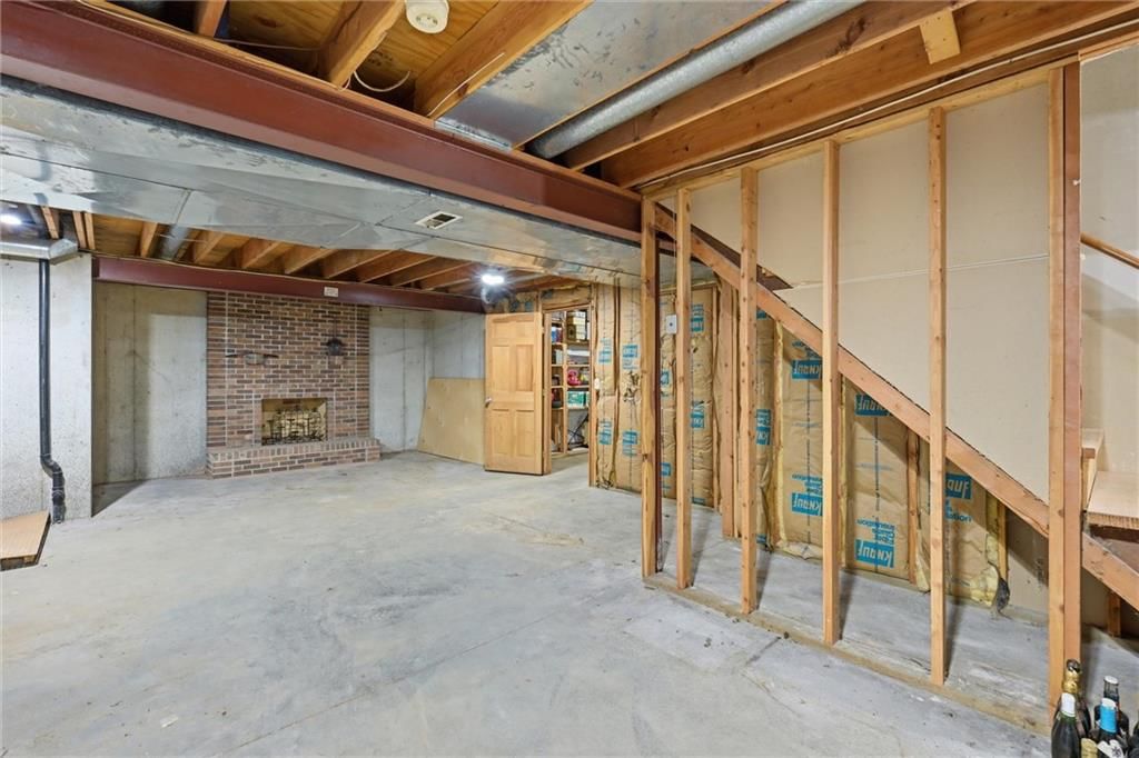 33405 E Oak Hill School Road — photo 29