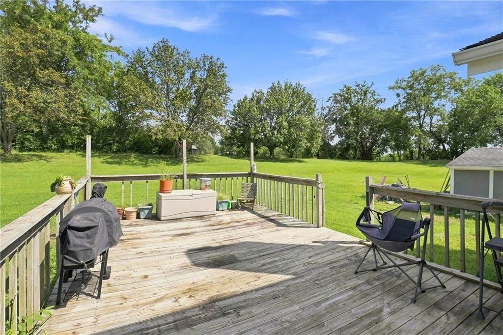 33405 E Oak Hill School Road — photo 30
