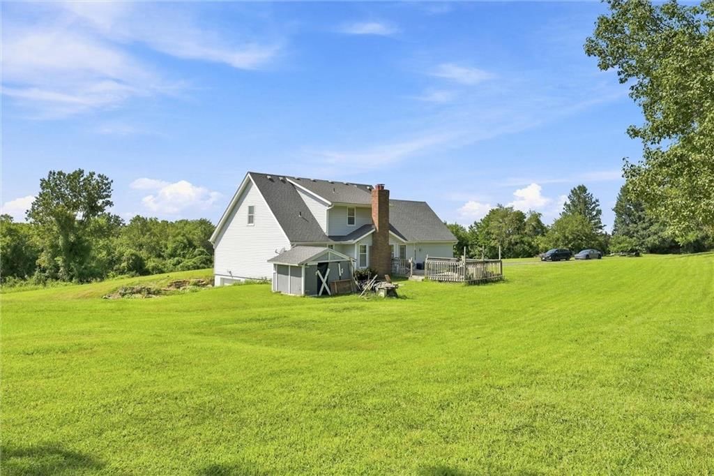 33405 E Oak Hill School Road — photo 31
