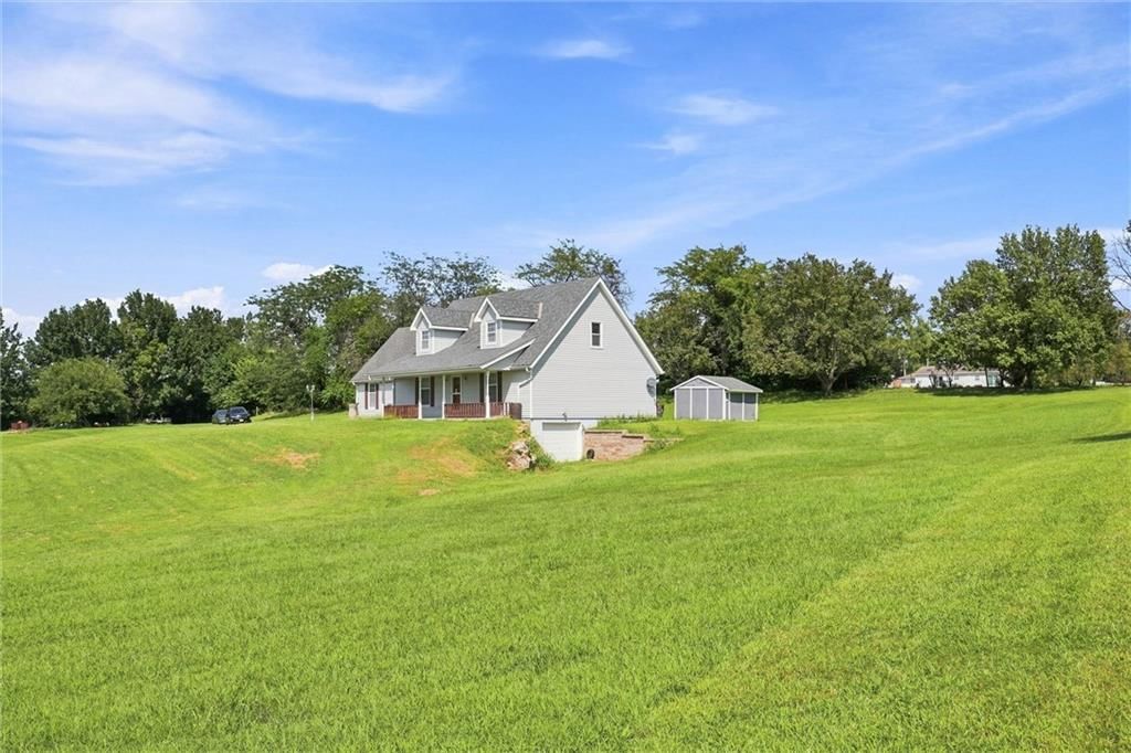 33405 E Oak Hill School Road — photo 32