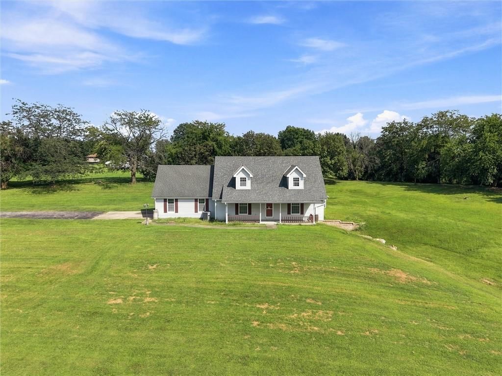 33405 E Oak Hill School Road — photo 33