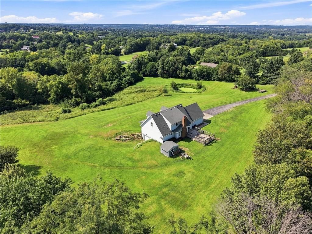33405 E Oak Hill School Road — photo 34