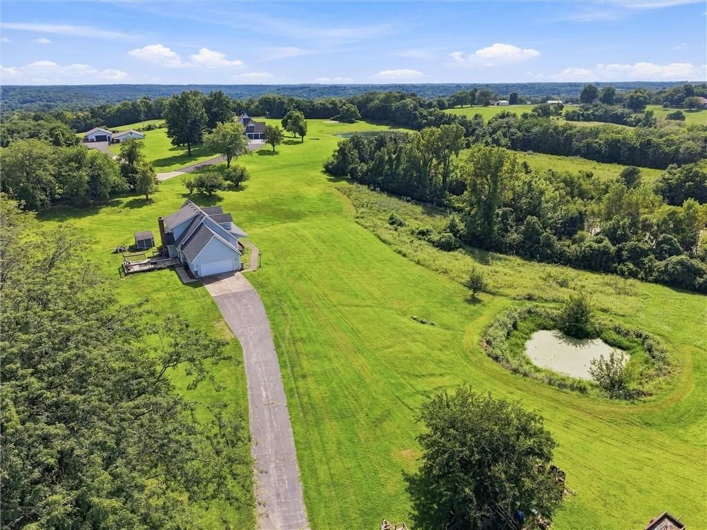 33405 E Oak Hill School Road — photo 35