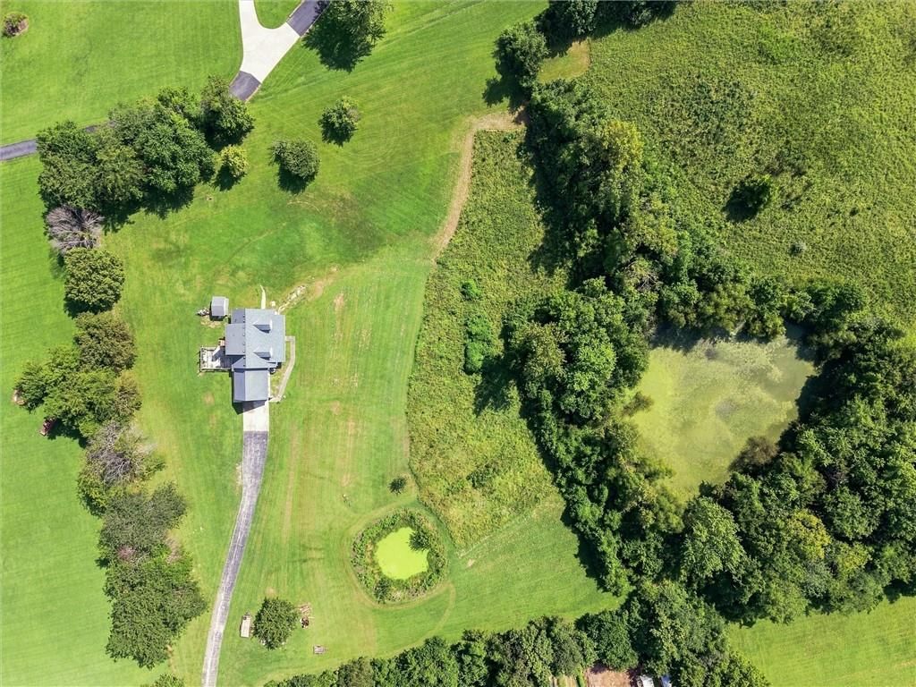 33405 E Oak Hill School Road — photo 36