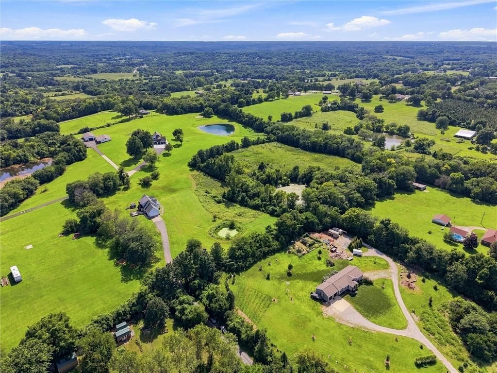 33405 E Oak Hill School Road — photo 38