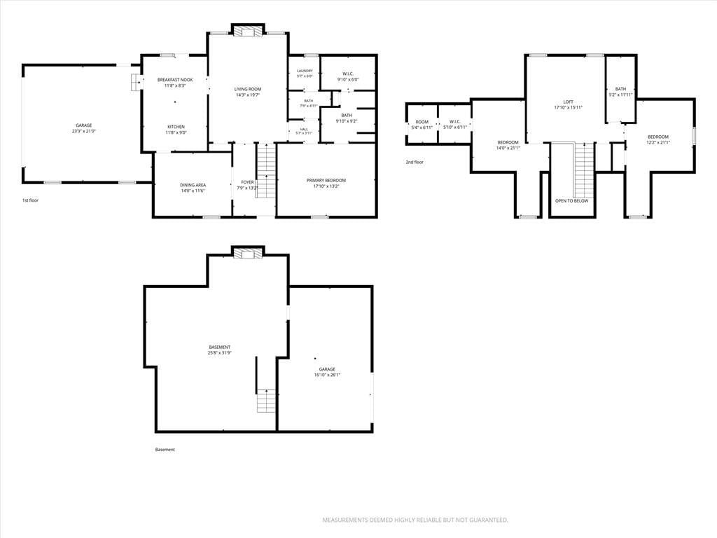 33405 E Oak Hill School Road — photo 41