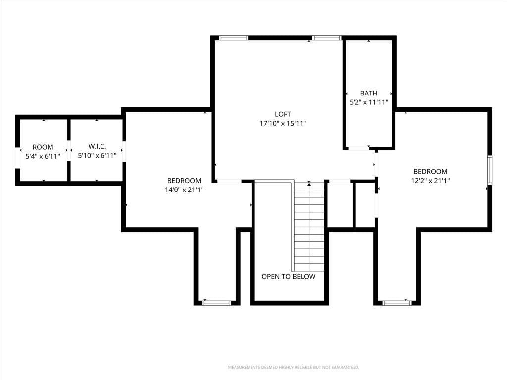 33405 E Oak Hill School Road — photo 42