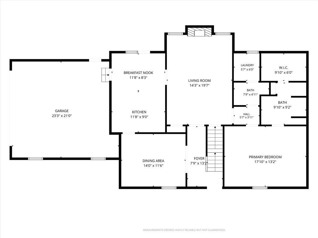33405 E Oak Hill School Road — photo 43