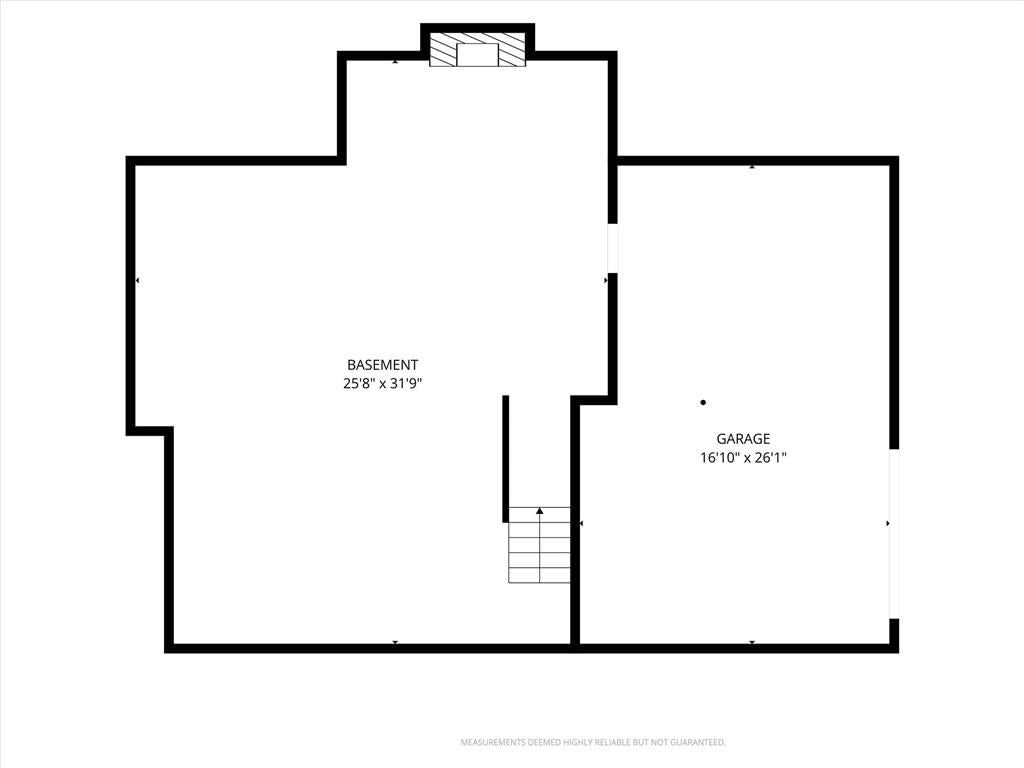 33405 E Oak Hill School Road — photo 44