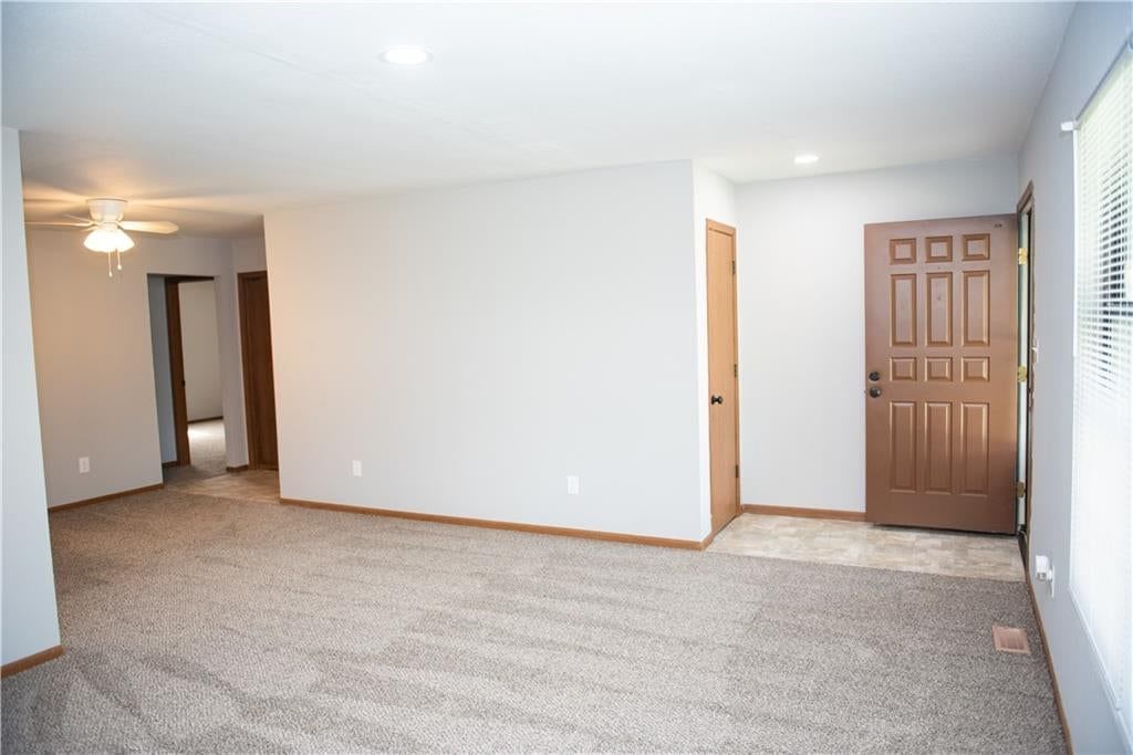 9805 View High Drive — photo 2