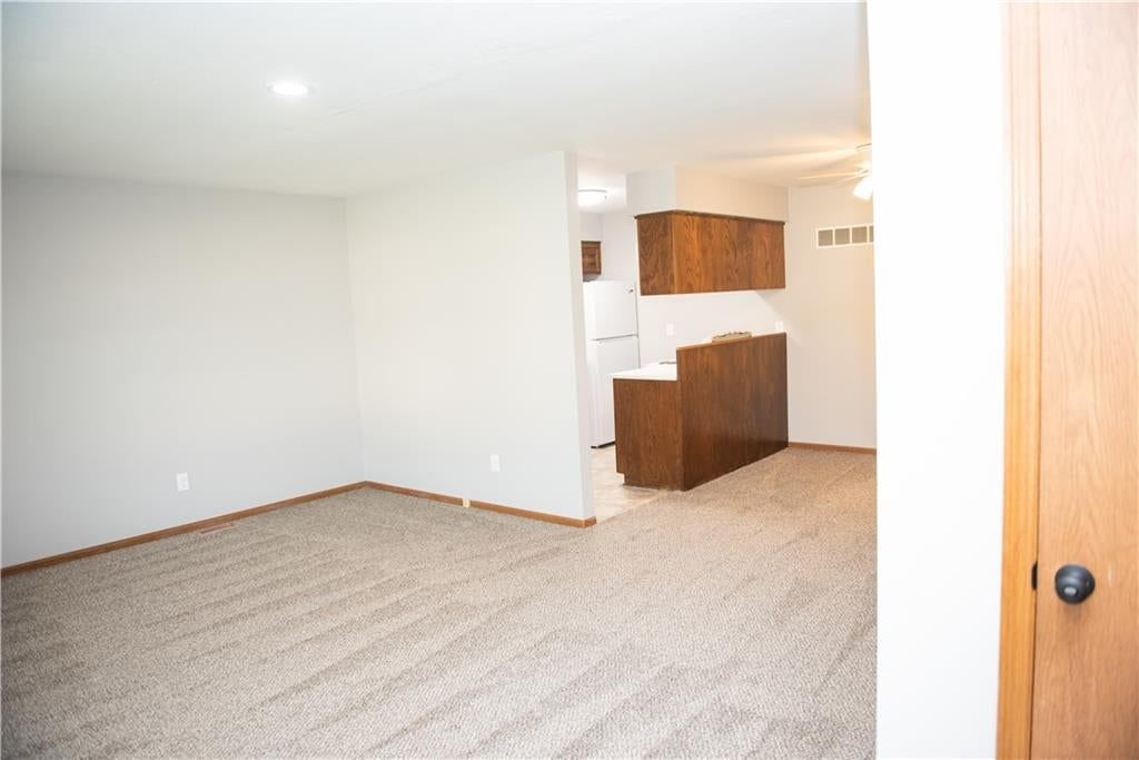 9805 View High Drive — photo 3