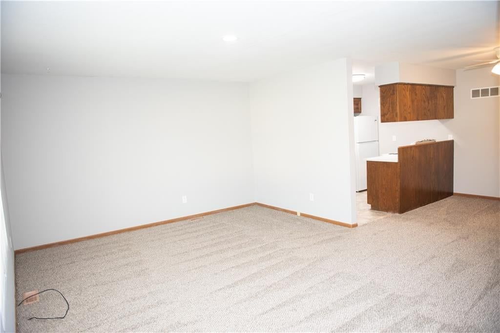 9805 View High Drive — photo 4