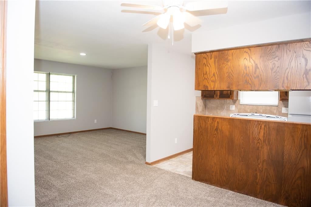 9805 View High Drive — photo 6