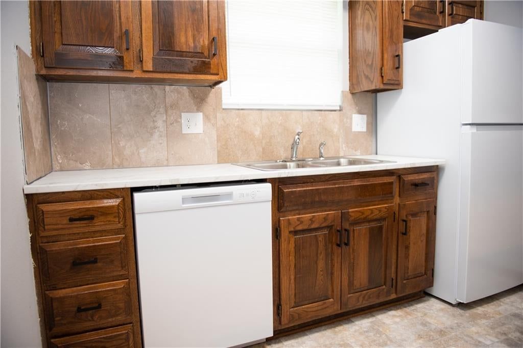 9805 View High Drive — photo 7