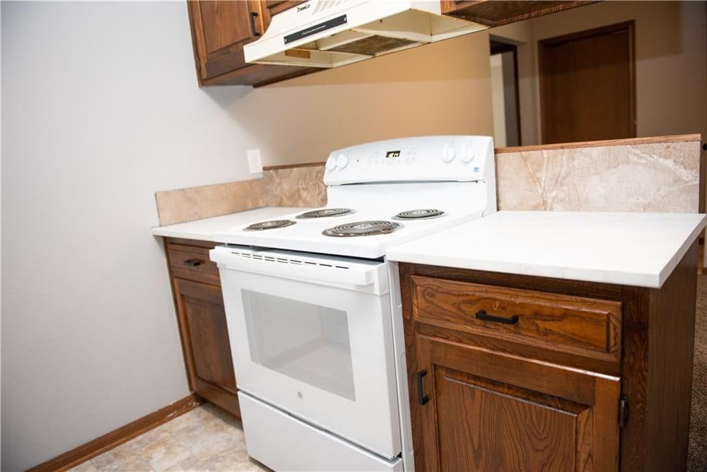 9805 View High Drive — photo 9