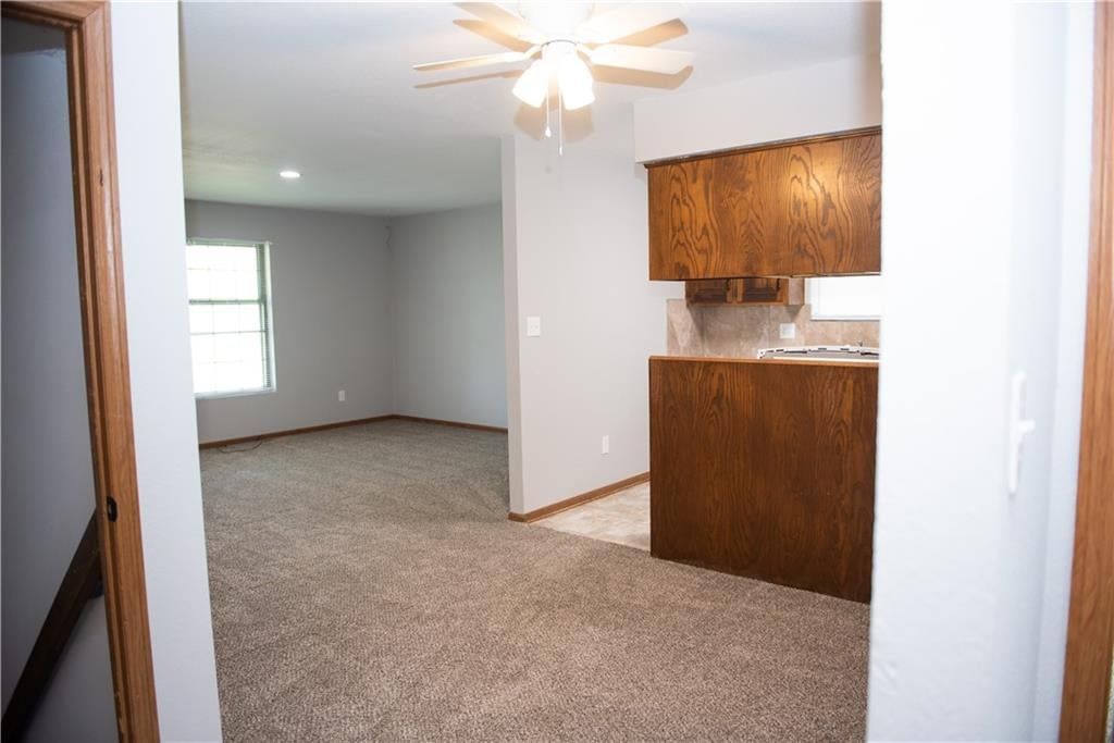 9805 View High Drive — photo 10