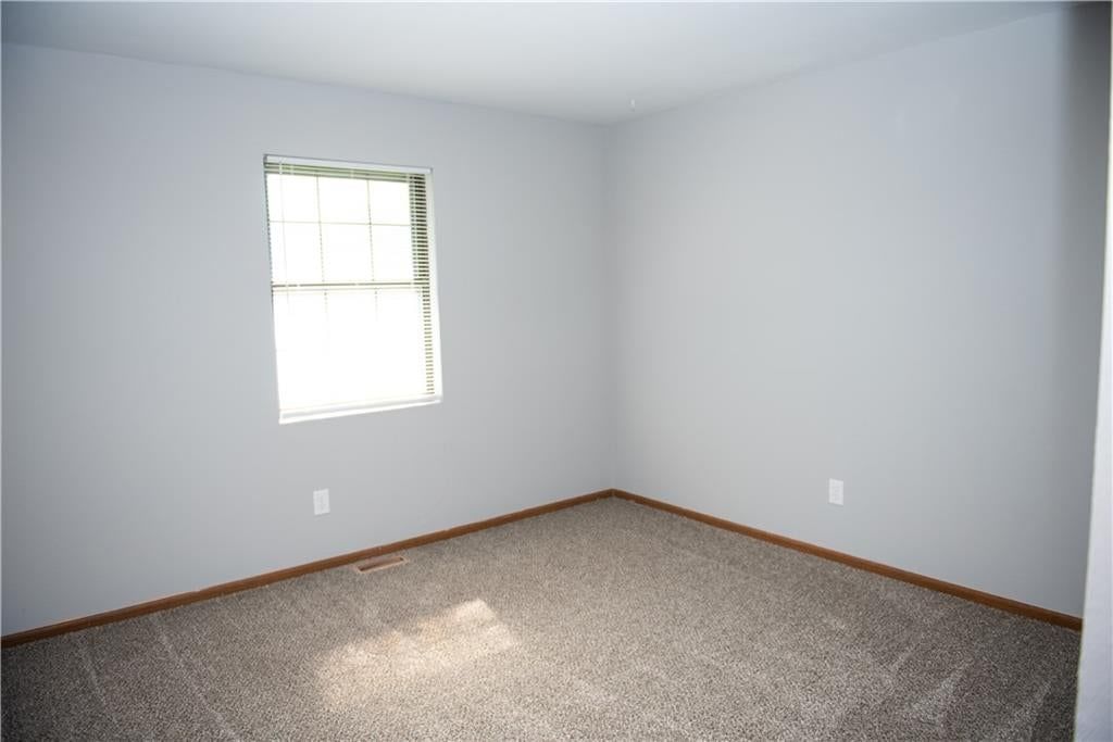 9805 View High Drive — photo 11