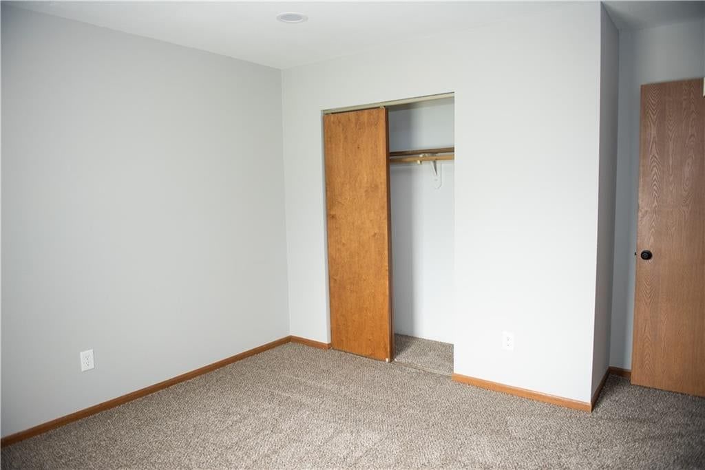 9805 View High Drive — photo 12