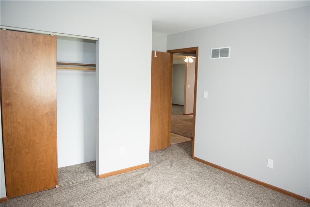 9805 View High Drive — photo 13