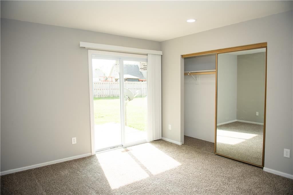 9805 View High Drive — photo 14