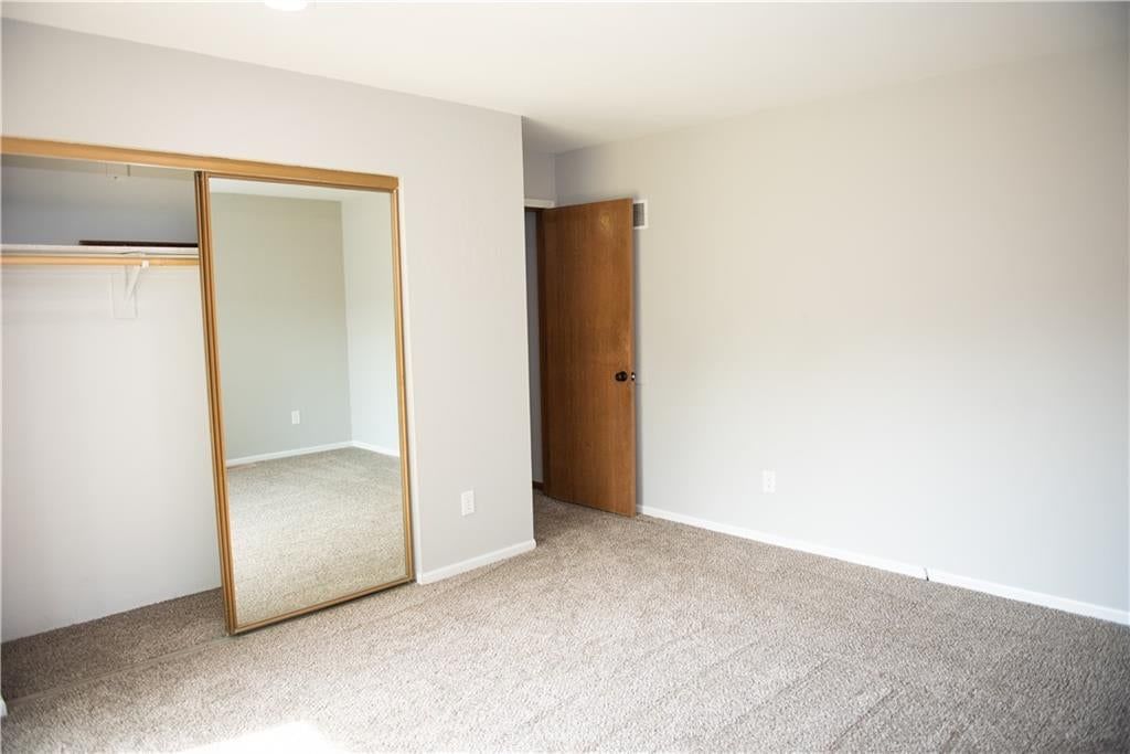 9805 View High Drive — photo 15