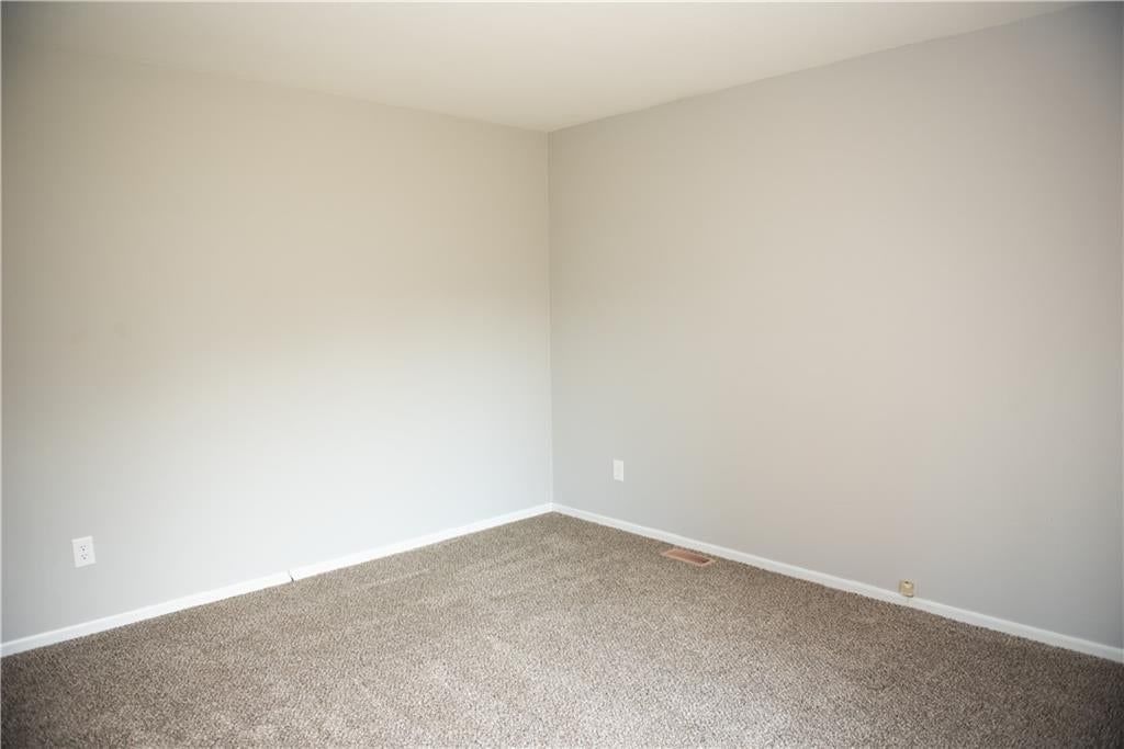 9805 View High Drive — photo 16