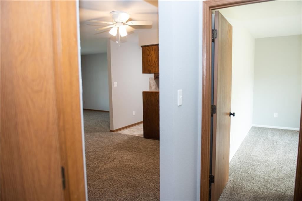 9805 View High Drive — photo 17