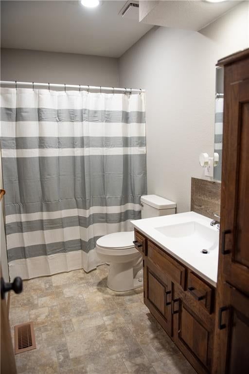 9805 View High Drive — photo 18