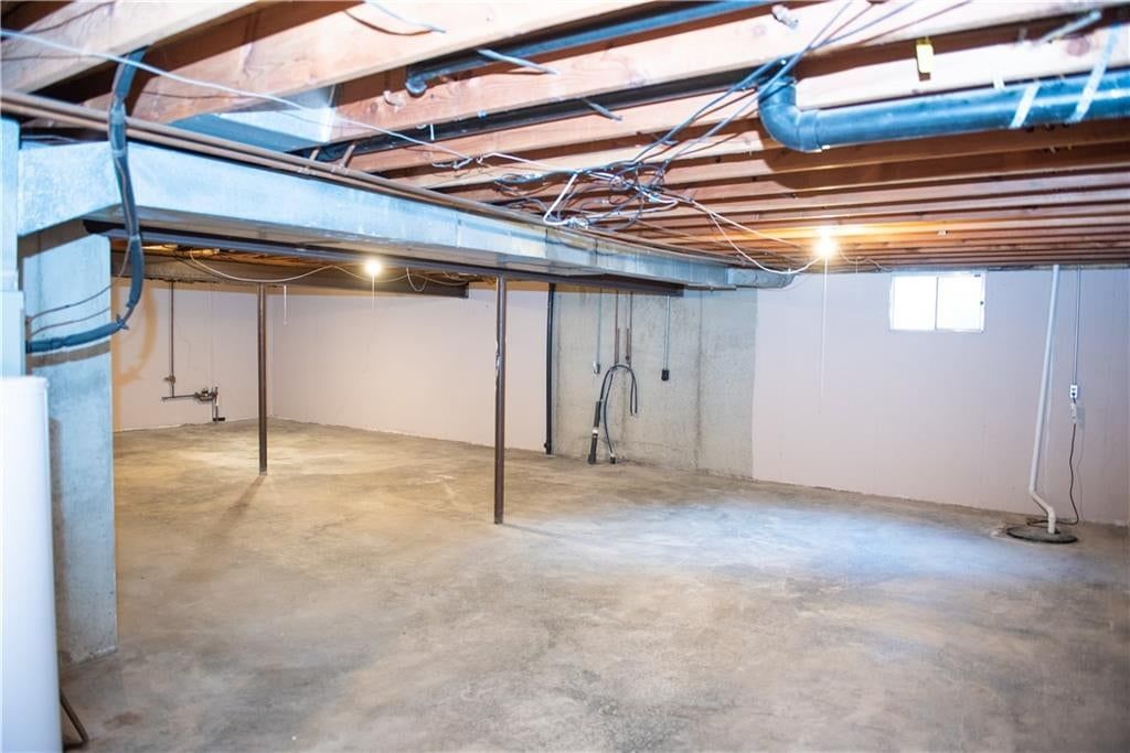 9805 View High Drive — photo 20
