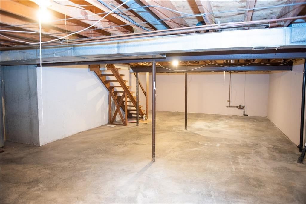9805 View High Drive — photo 23