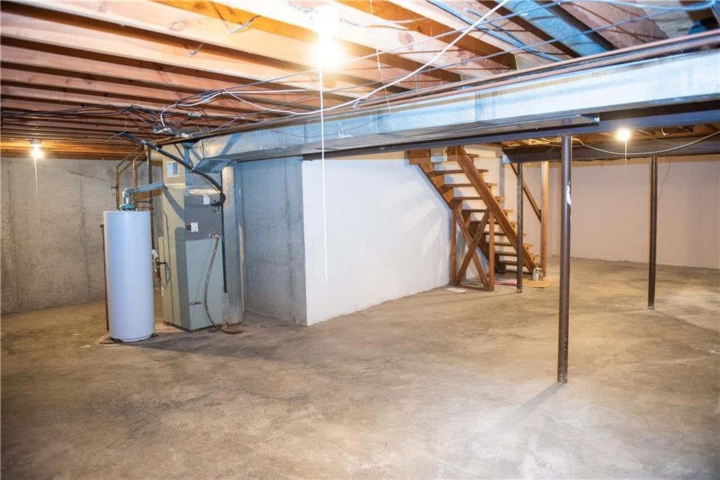 9805 View High Drive — photo 24