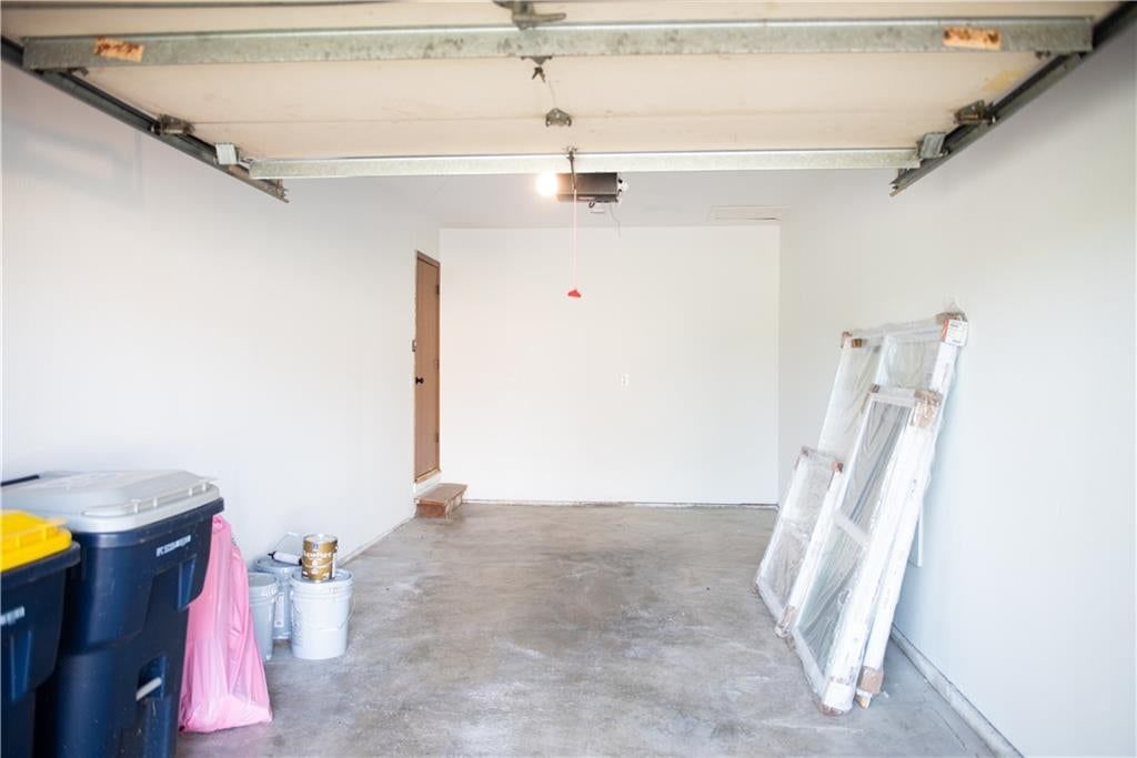 9805 View High Drive — photo 25