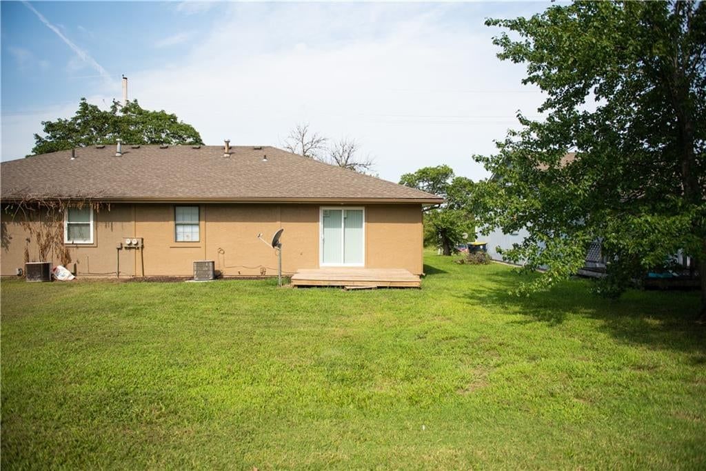 9805 View High Drive — photo 26