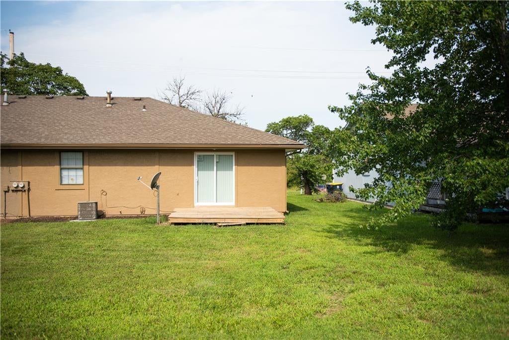 9805 View High Drive — photo 27