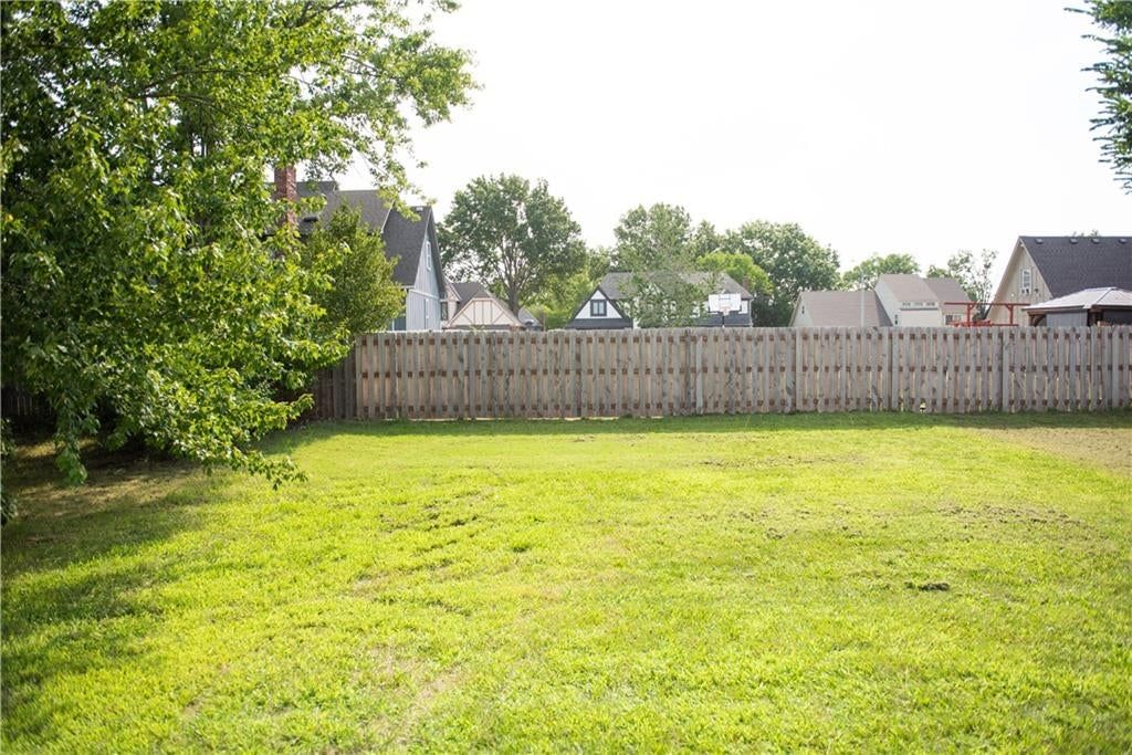 9805 View High Drive — photo 28