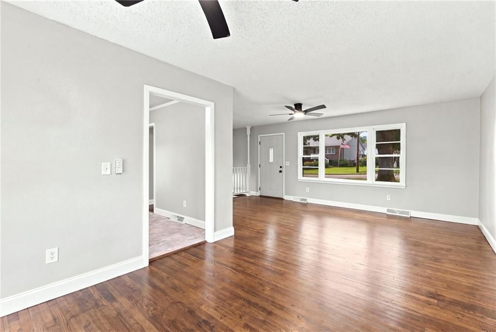 806 S Washington Avenue — photo 5