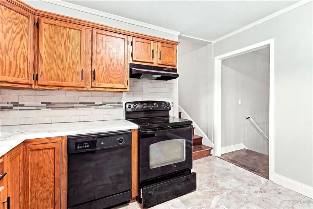 806 S Washington Avenue — photo 11