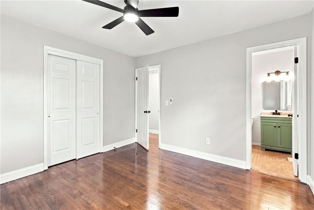806 S Washington Avenue — photo 13