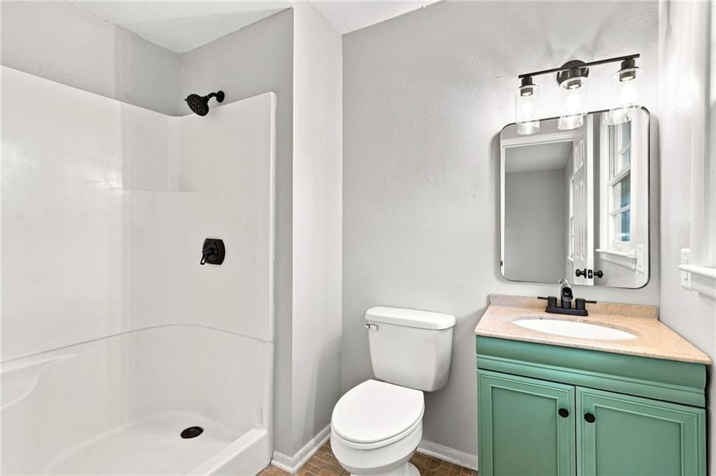 806 S Washington Avenue — photo 14