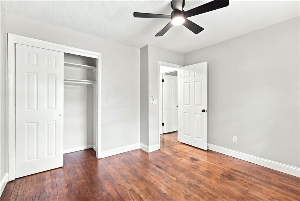 806 S Washington Avenue — photo 16